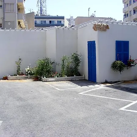 Hotel Eleonora