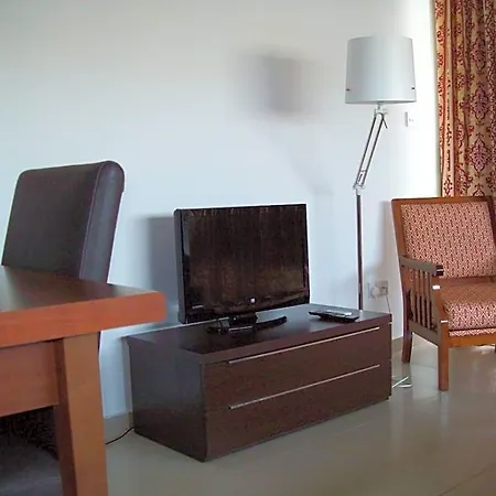 Hotel Eleonora